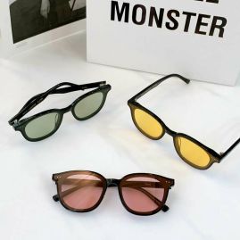 Picture of GentleMonster Sunglasses _SKUfw36512385fw